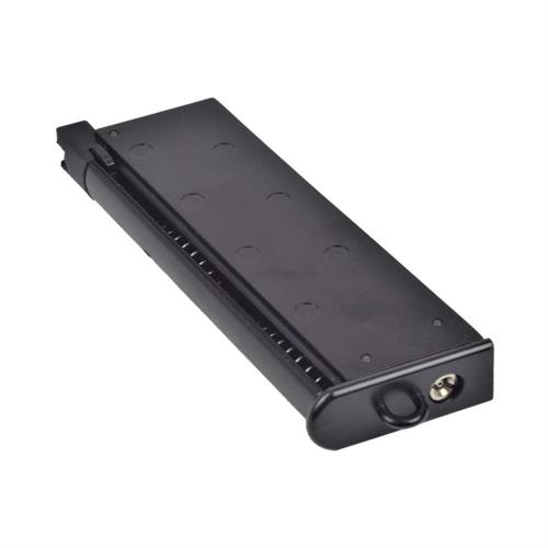 caricatore-a-gas-per-pistole-serie-tt33-tokarev-we