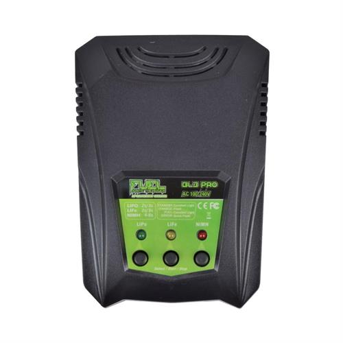 caricabatterie-bilanciatore-li-po-e-li-fe-2-3-celle-ni-mh-e-ni-cd-fuel