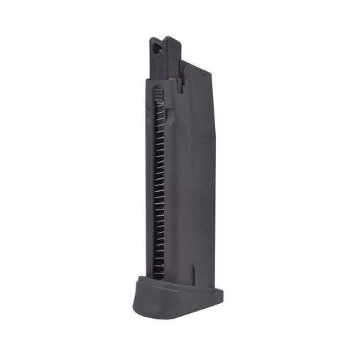 caricatore-co2-da-16-colpi-per-pistole-serie-24-7-kwc