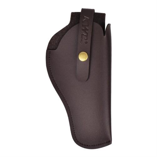 fondina-da-cintura-per-pistola-in-ecopelle-per-destrimani-universale-kwc