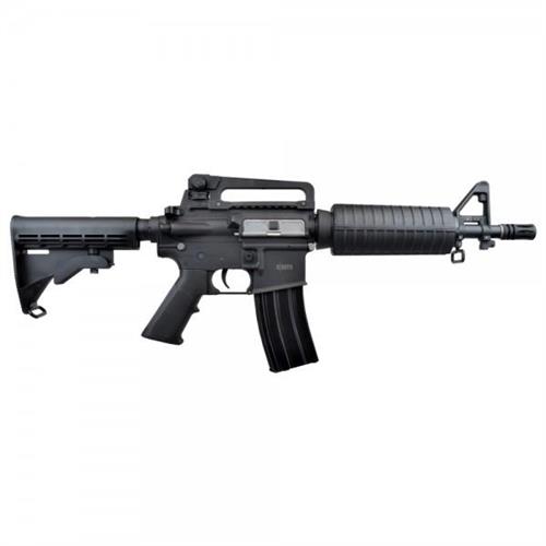 fucile-elettrico-professionale-m4-ris-cqb-navy-full-metal-d-boys