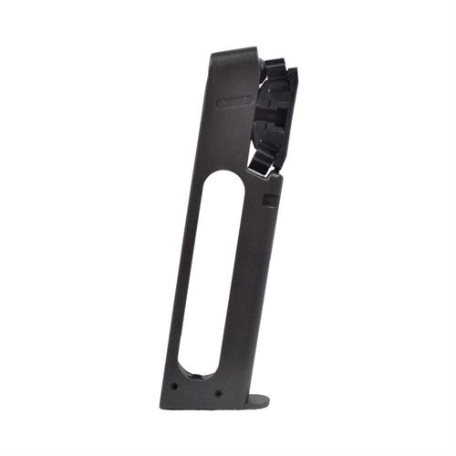 caricatore-co2-rotante-per-diabiolo-4-5-mm-per-br-1911-originale-bruni