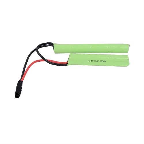 batteria-ni-mh-8-4-x-650-mah-nunchuck-fuel