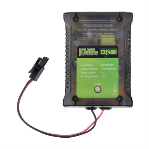 carica-batterie-caricabatterie-ni-mh-ni-cd-fuel