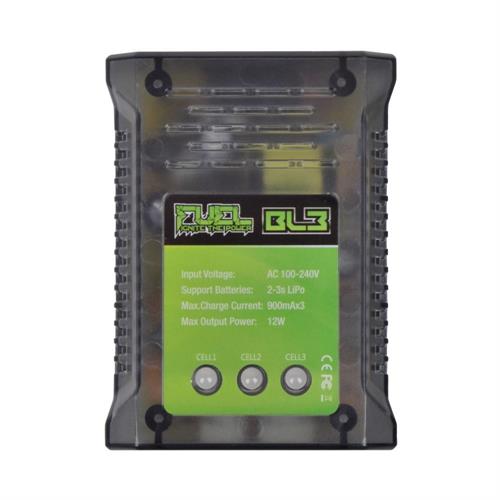 caricabatterie-bilanciatore-li-po-fuel