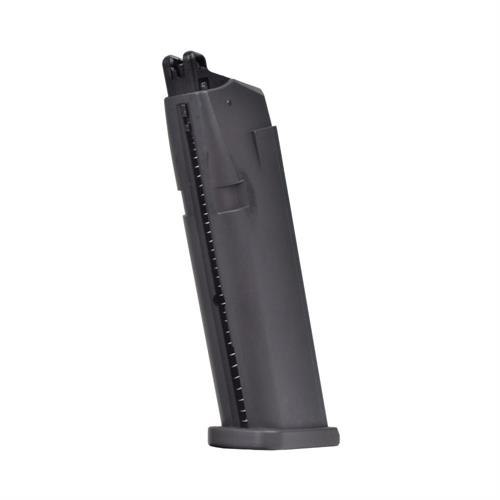 caricatore-co2-17-piombini-calibro-4-5-mm-per-br-gap-originale-bruni