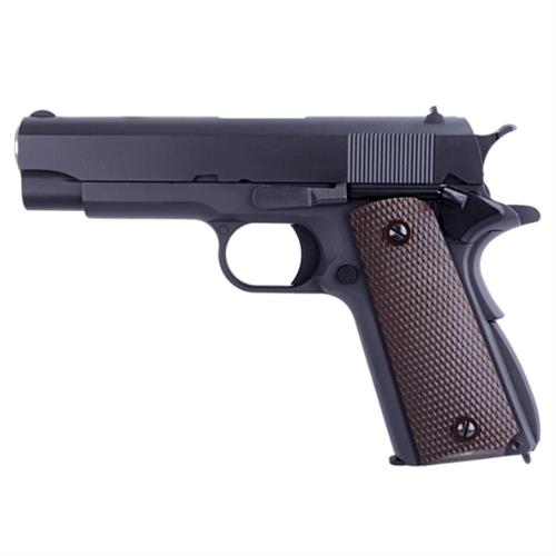 pistola-a-gas-1911-versione-1943-version