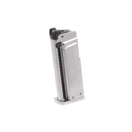 caricatore-a-gas-per-pistole-serie-ct25-we