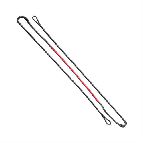 corda-di-ricambio-per-balestre-serie-mk-xb56-originale-man-kung