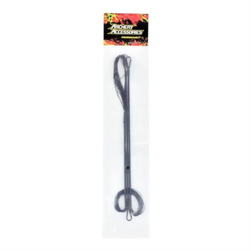 corda-di-ricambio-per-balestre-serie-mk-xb86-originale-man-kung