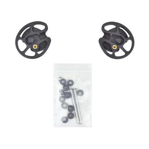 set-carrucole-di-ricambio-per-balestre-serie-mk-xb86-originali-man-kung