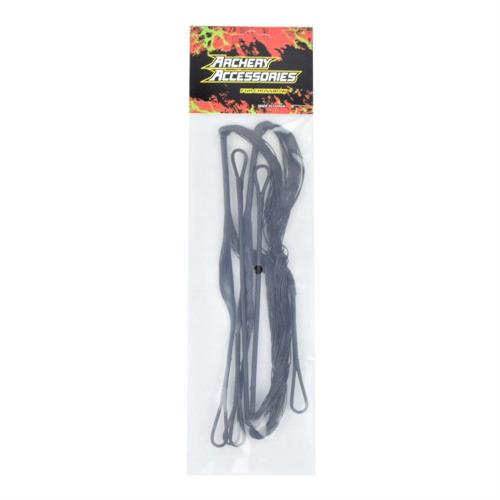 cavi-di-ricambio-per-balestre-serie-mk-xb86-man-kung