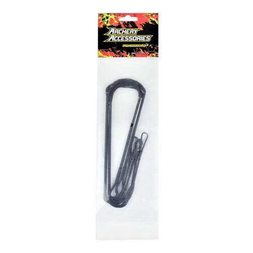 cavi-di-ricambio-per-balestre-serie-mk-xb58-originali-man-kung