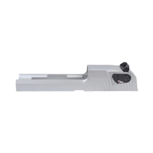 carrello-in-metallo-per-pistola-kwc-codice-kw-51-colore-argento-originale