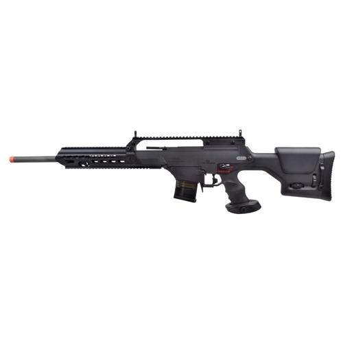 fucile-elettrico-sniper-sl10r-tactical-ecu-version-nero-ares