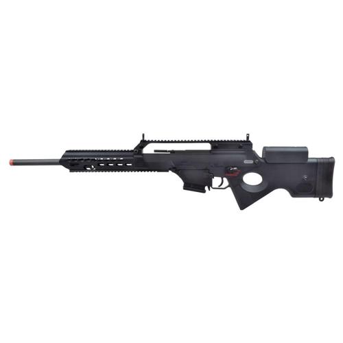 fucile-sniper-elettrico-sl9r-tactical-ecu-version-nero-ares