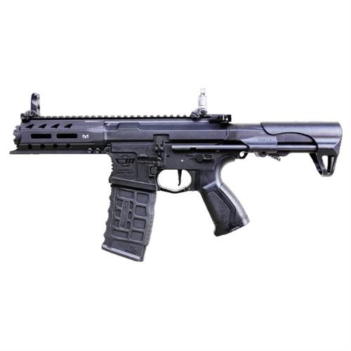 fucile-elettrico-arp-556-v2s-nero-g-g