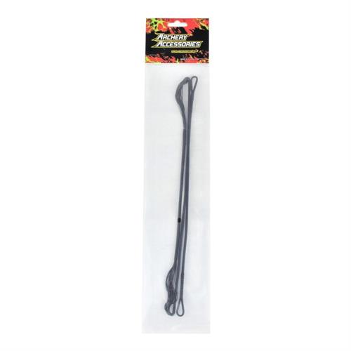 corda-di-ricambio-per-balestre-serie-mk-xb58-man-kung