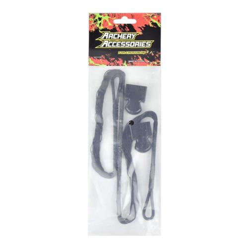 corda-di-ricambio-per-balestre-serie-mk-xb27-originale-man-kung