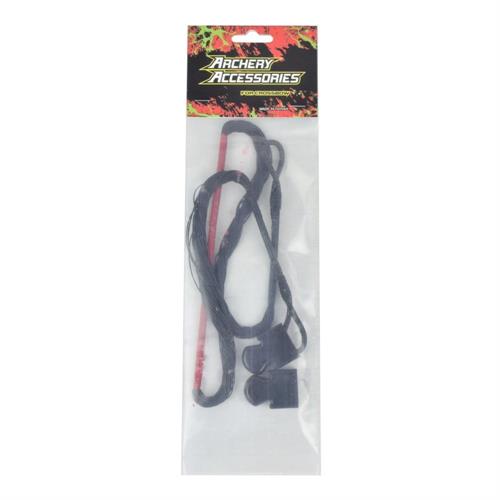 corda-di-ricambio-per-balestre-serie-mk-xb25
