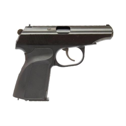 pistola-a-gas-makarov-mk-nera-we
