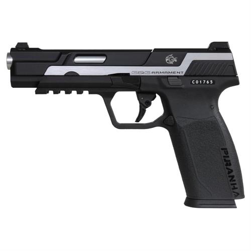 pistola-a-gas-piranha-mk-i-silver-argento-g-g