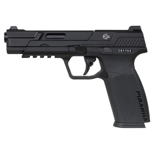 pistola-a-gas-piranha-mk-i-nera-g-g