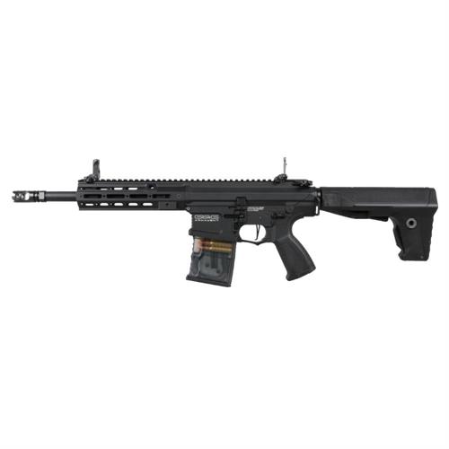 fucile-elettrico-tr16-sbr-308-mk-i-g-g