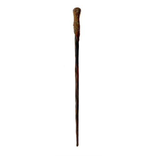 bacchetta-magica-di-ron-weasley-34-7-cm-anima-in-metallo-scatola-regalo