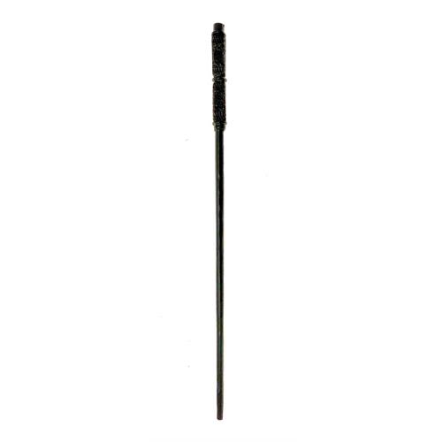 bacchetta-magica-di-severus-piton-35-cm-anima-in-metallo-scatola-regalo