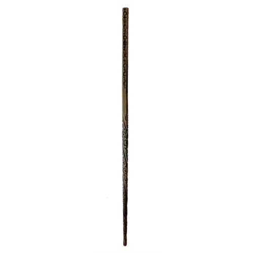 bacchetta-magica-di-sirius-black-38-cm-anima-in-metallo-scatola-regalo