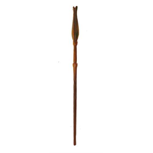 bacchetta-magica-luna-lovegood-35-2-cm-anima-in-metallo-i-versione-scatola