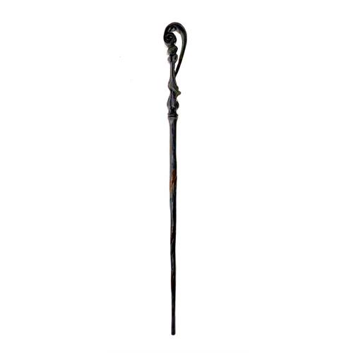 bacchetta-magica-fleur-delacour-35-5-cm-anima-in-metallo-scatola-regalo