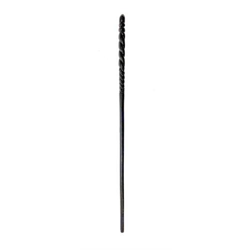 bacchetta-magica-ginny-weasley-36-2-cm-anima-in-metallo-scatola-regalo