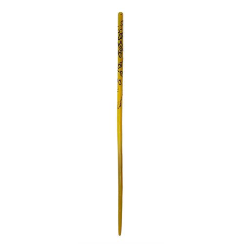 bacchetta-magica-luna-lovegood-2-37-5-cm-anima-in-metallo-scatola-regalo