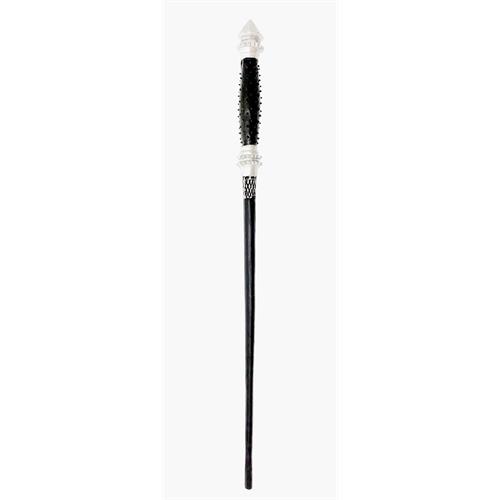 bacchetta-magica-narcissa-malfoy-36-cm-anima-in-metallo-scatola-regalo