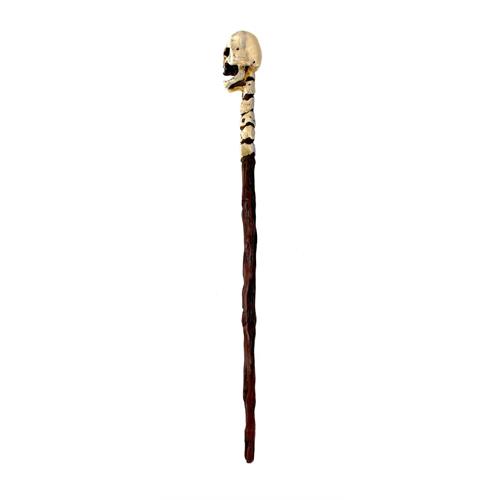 bacchetta-magica-mangiamorte-skull-death-35-88-cm-anima-in-metallo-scatola-regalo