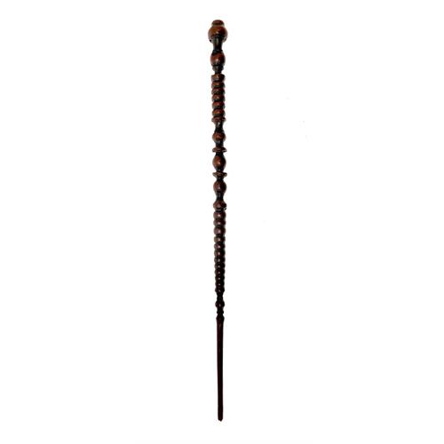 bacchetta-magica-dolores-umbridge-35-cm-anima-in-metallo-scatola-regalo