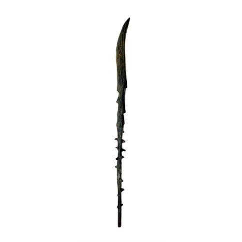 bacchetta-magica-mangiamorte-3-skull-death-35-8-cm-anima-in-metallo-scatola-regalo