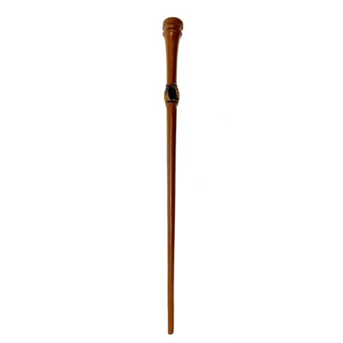 bacchetta-magica-mundungus-fletcher-36-cm-anima-in-metallo-scatola-regalo