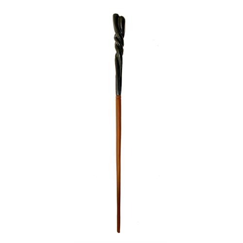 bacchetta-magica-nevil-paciock-35-2-cm-anima-in-metallo-scatola-regalo