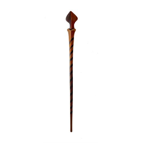 bacchetta-magica-ninfadora-tonks-36-cm-anima-in-metallo-scatola-regalo