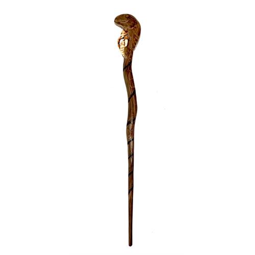 bacchetta-magica-mangiamorte-4-skull-death-34-5-cm-anima-in-metallo-scatola-regalo