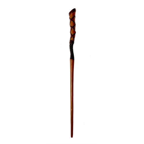 bacchetta-magica-george-weasley-36-cm-anima-in-metallo-scatola-regalo