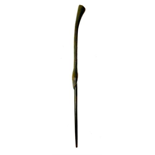 bacchetta-magica-bellatrix-lestrange-35-5-cm-anima-in-metallo-scatola-regalo