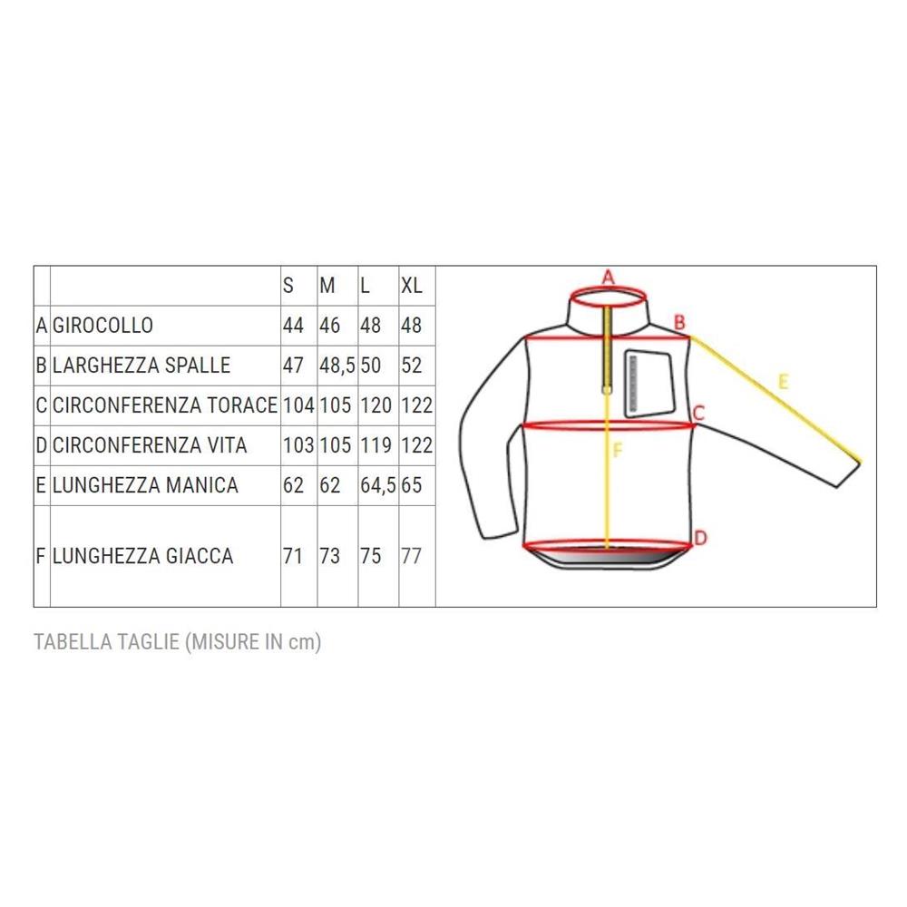 Uniforme completa A-Tacs taglia M softair caccia outdoor Royal Uniformi -  Divise - Antica Porta del Titano: armeria a San Marino e softair shop online