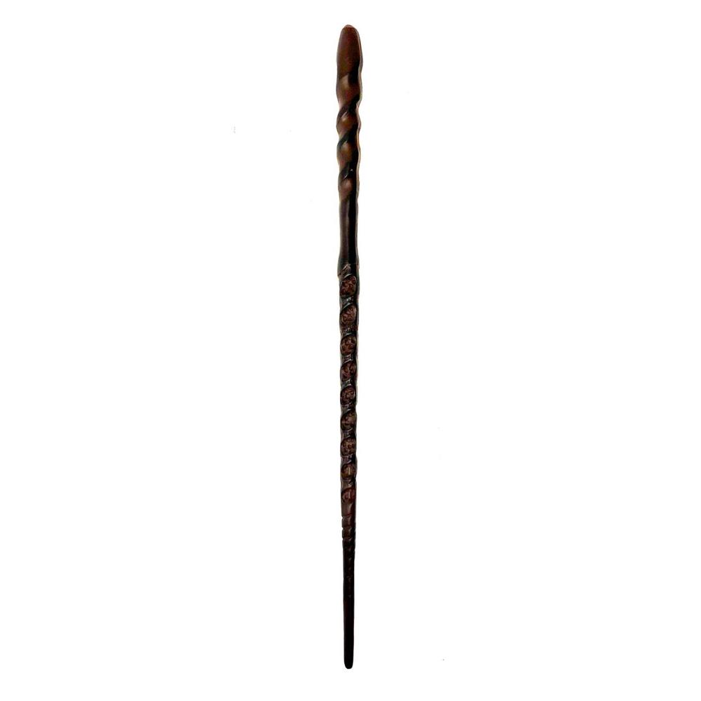 Bacchetta magica di Harry Potter II da collezione 34 cm + scatola regalo  Spade e Spadini - Antica Porta del Titano: armeria a San Marino e softair  shop online