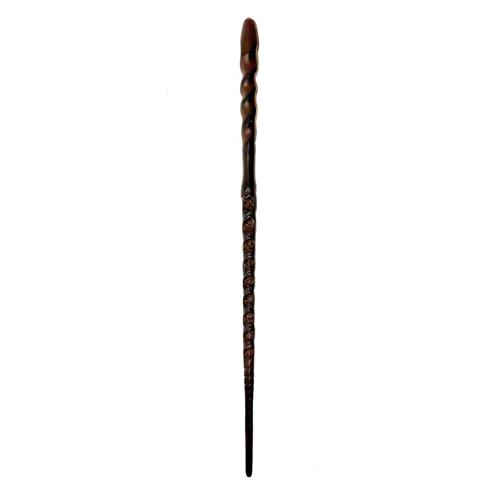 bacchetta-magica-cho-chang-35-6-cm-anima-in-metallo-scatola-regalo