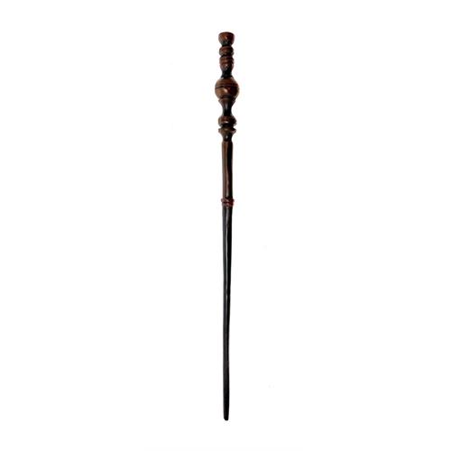 bacchetta-magica-minerva-mcgranitt-35-cm-anima-in-metallo-scatola-regalo