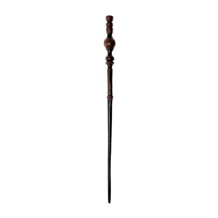 Bacchetta Hermione Interattiva Harry Potter - Antica Porta del Titano:  armeria a San Marino e softair shop online